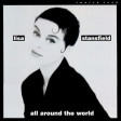 103 - Lisa Stansfield - All Around The World (Silver Regroove)