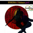 Enigma feat Soul II Soul - Keep on moving Sadeness