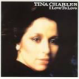 Tina Charles - I love To love (Dj Raffaele Giusti rmx)