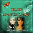 Fast Magdalena (Tracy Chapman & Sandra)