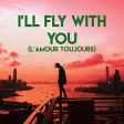 I FLY MILLION TIMES ( OTTO KNOWS Feat GIGI D'AGOSTINO )L'AMOUR TOUJOURS