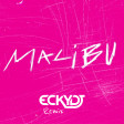 Sangiovanni - Malibù (EckyDj Remix)