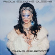 Paola Iezzi-The Queens Dimar Re-Boot