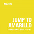 Jump To Amarillo (Girls Aloud Vs. Tony Christie)