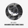 DeVito - Hikikomori (Sweet Drinkz Remix)