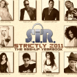 01 - Bruno Mars vs. Jennifer Lopez & Pitbull - Just the Way you are (On the Floor) (S.I.R. Remix)