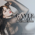 Gayle - ABCDEFU (Andy Emme Remix)