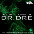 Dr. Dre feat. Snoop Dogg - The Next Episode (ASIL House Rework)