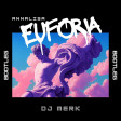 Euforia - Annalisa (Dj Merk Bootleg Extended)