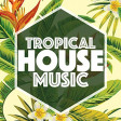 Foghorn - I Like To Tropical Dance (OneRepublic+Halsey+Throttle+Mila+more)