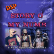 Story O' My Numb (Linkin Park & Shaka Ponk)