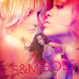 S&M BOSS (Doja Cat, Rihanna & Britney) Hollywood Tramp Remix