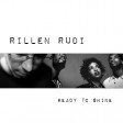 rillen rudi - ready to shine (nu:tone / fugees)