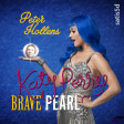 Katy Perry vs Peter Hollens - Brave Pearl