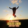Glasperlenspiel - Geiles Leben (John Shaft Remix)