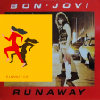 Kakkmaddafakkah vs Bon Jovi - Girl Runaway (Bastard Batucada Fujona Mashup)