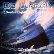 DJ Useo - Da Wreck ( Gordon Lightfoot vs Daft Punk )