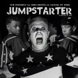 Xam - Jumpstarter (The Prodigy vs. Kris Kross vs. House of Pain)