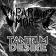 "Misery Nightmare" (Tantrum Desire vs. Paramore)