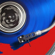 Dr Dre Ft Eminem vs Baby D vs The Brits - Forgot About Your Brits 1990 Fantasy (MH Mashup) (587)
