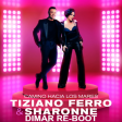 TIZIANO FERRO - CAMINO HACIA LOS MARES feat. SHARONNE DIMAR RE-BOOT