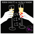 Robin Shultz vs. Alfa & Yanomi - Ok Cin Cin (Setola dj Final Meshup)
