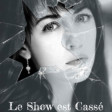 Nolwenn Leroy vs Queen - Le Show est Cassé (DJ Giac Mashup)