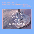 020 Dj. Surda - Walk Of Dreams (Dire Straits & Chinese Christmas Cards)