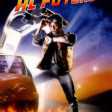 THE POWER OF LOVE - Lello Fadda boot mix back to the future_2K25