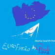 EuroFissão (por GladiLord)
