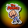 The Power (Of Love) (Snap vs Huey Lewis & The News)