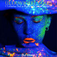 DJ Useo - Ultraviolet Good ( Collective Soul vs Pig&Dan & Gregor Tresher )