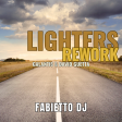 Galantis  - Lighter (Fabietto Dj Bootleg Extended Mix)