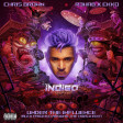 Chris Brown Vs. R3HAB x Ekko - Under The Influence (Alex Prigenzi Edit)