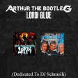 Lordi Blue (Dedicated To DJ Schmolli) (Remake) [Lordi Vs Eiffel 65]