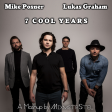 Mike Posner vs. Lukas Graham - 7 Cool Years (Remash by MixmstrStel)