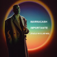 Marracash - Importante (Paolo M club mix)