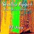 DJ Useo - Studio Apart ( Post Malone vs Blueface )