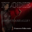 Elodie - Dimenticarsi alle 7 (Francesco Palla Remix)