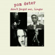 pomDeter - Dont Forget Me Linger (The Cranberries vs Sheldon Jones) [NoPixel]