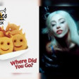 Where Did You Go? / EveryTime I Cry Extended Mashup of Jax Jones, MNEK & Ava Max!