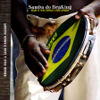 Samba Do BraKing (Ernani Dale & Zach D'Amico Mashup)