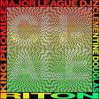 Riton x Major League DJz x King Promise ft.Clementine Douglas - Chale (LkP rework) 2.43