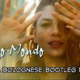 Emma Mezzo Mondo Andrea Bolognese 125 Bpm Bootleg Rework