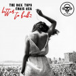 Kill_mR_DJ - Letter To Hell.2 (The Box Tops VS Chris Rea) [flip version]
