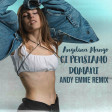 Angelina Mango - Ci Pensiamo Domani (Andy Emme Remix)