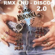 Madonna - Like A Prayer⭐Les bisous⭐Andrew Cecchini⭐Carlo Raffalli⭐Fabio Collini