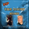 The Court Song - (Michael Jackson & Peter Gabriel)