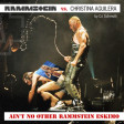 DJ Schmolli - Ain't No Other Rammstein Eskimo [2006]