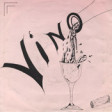 Vino (Version française)